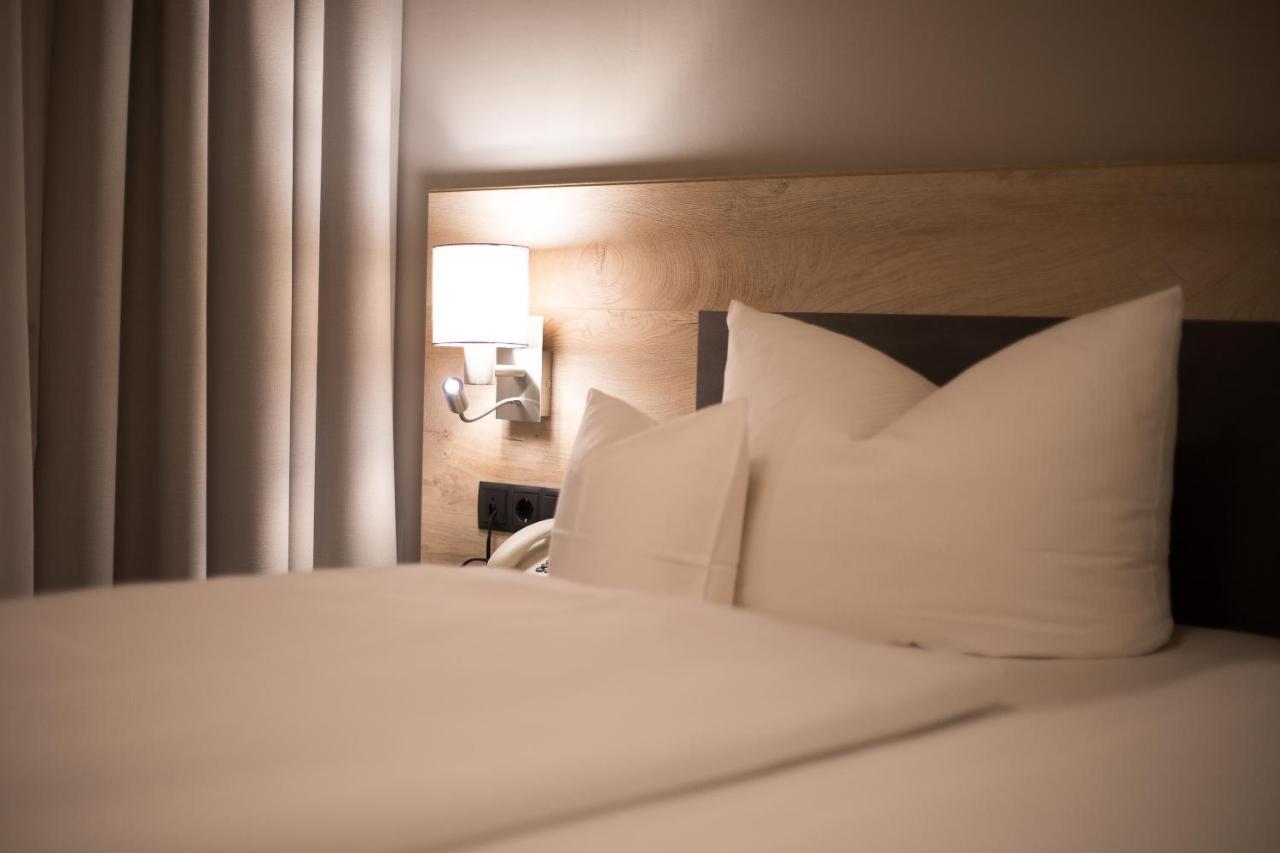 Hotel Kosis Sports Lifestyle Fügen