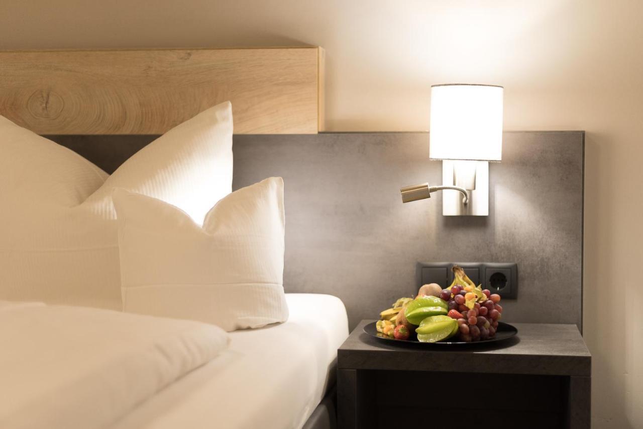 Kosis Sports Lifestyle Hotel 4*