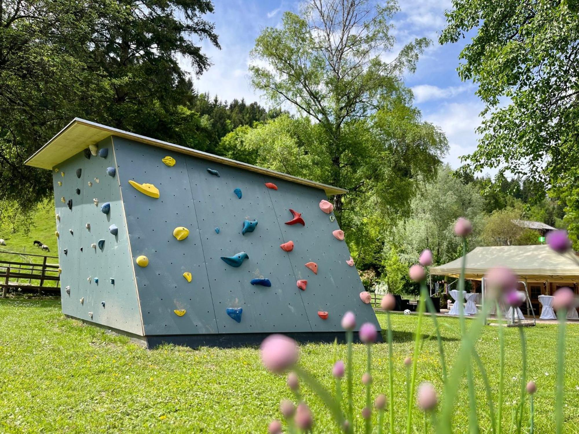 Hotel Kosis Sports Lifestyle 4*