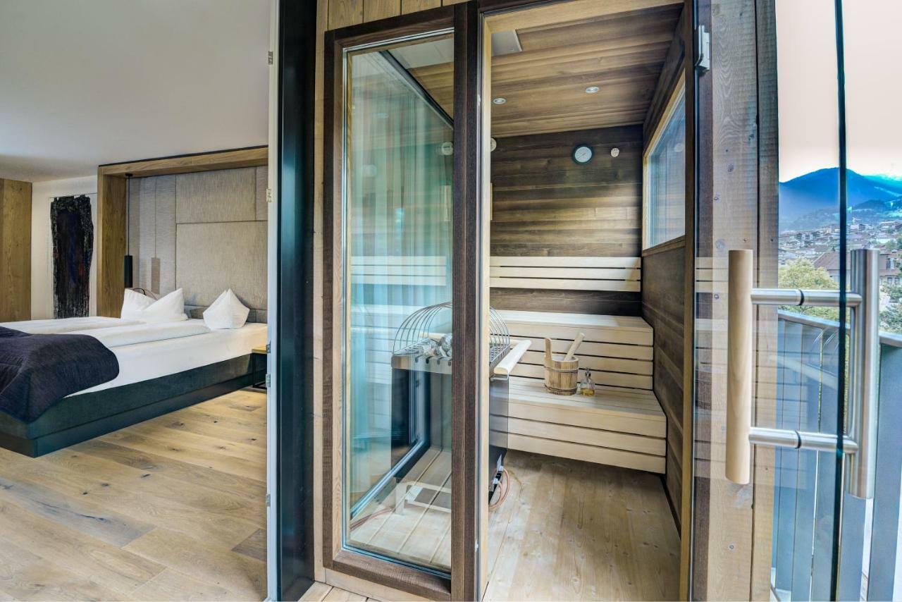 Hotel Kosis Sports Lifestyle