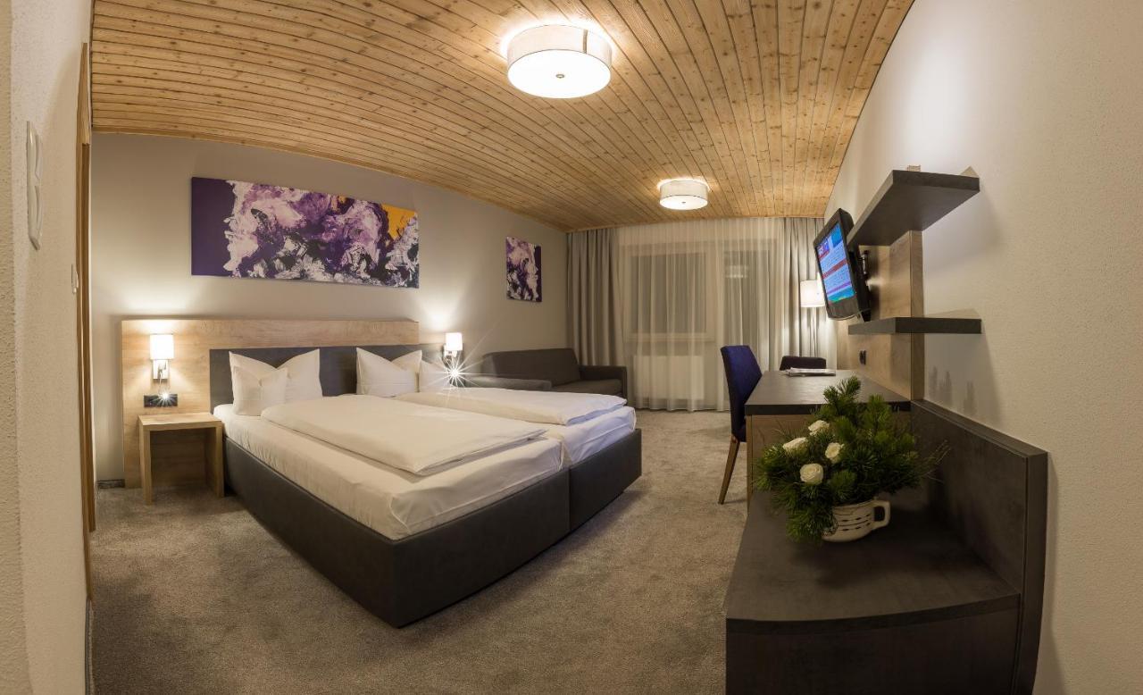 Hotel Kosis Sports Lifestyle 4*